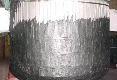 PREMATHERM Heizsysteme 03 HS Waermeleitpaste