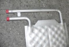 PREMATHERM Heizsysteme 04 HS Heizplatten